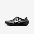 激安 超特価商店街  Rejuven8 ReactX Nike Big Nike.com Shoes. Kids' ファンデーション